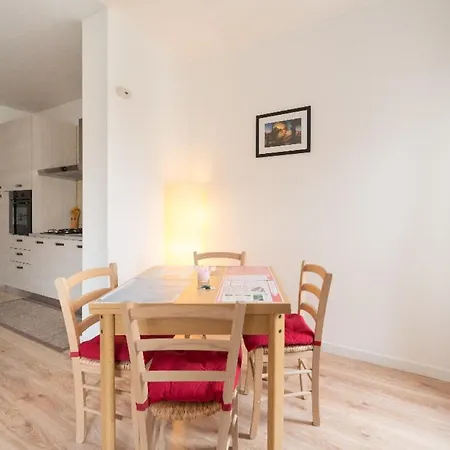 Bright Studio Centrally Located * 梅斯特雷